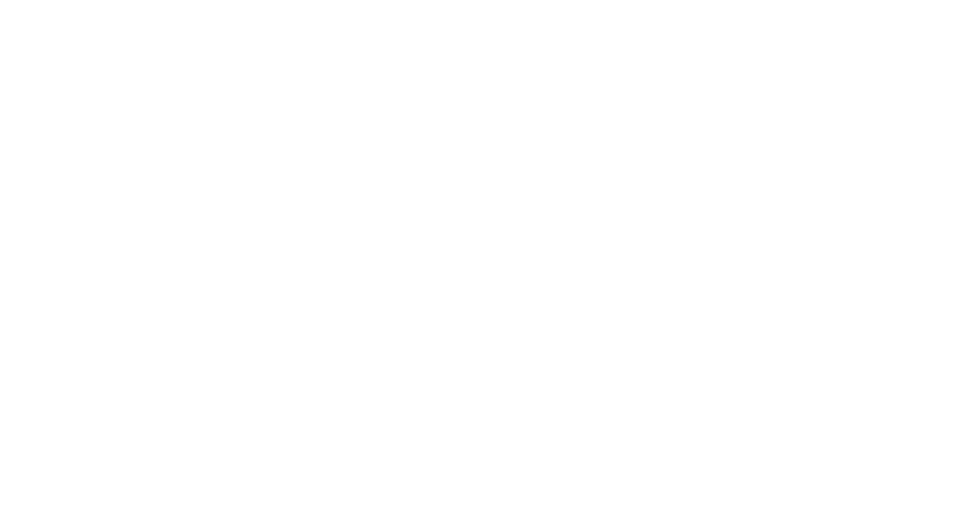 Adeeb Nami